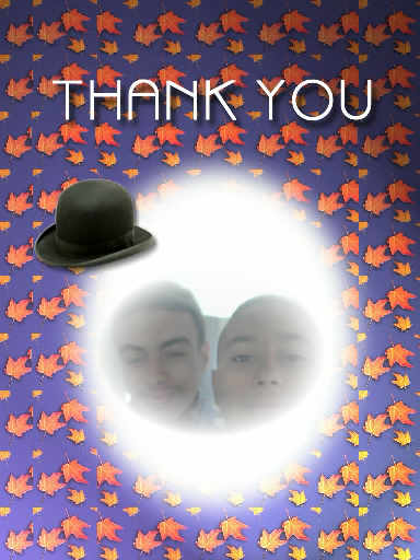 s*estmoi mohamede et mon ami hamid